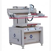 Screen printing machine SP-55D
